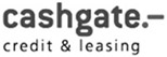 logo-cashgate