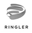 logo-ringler